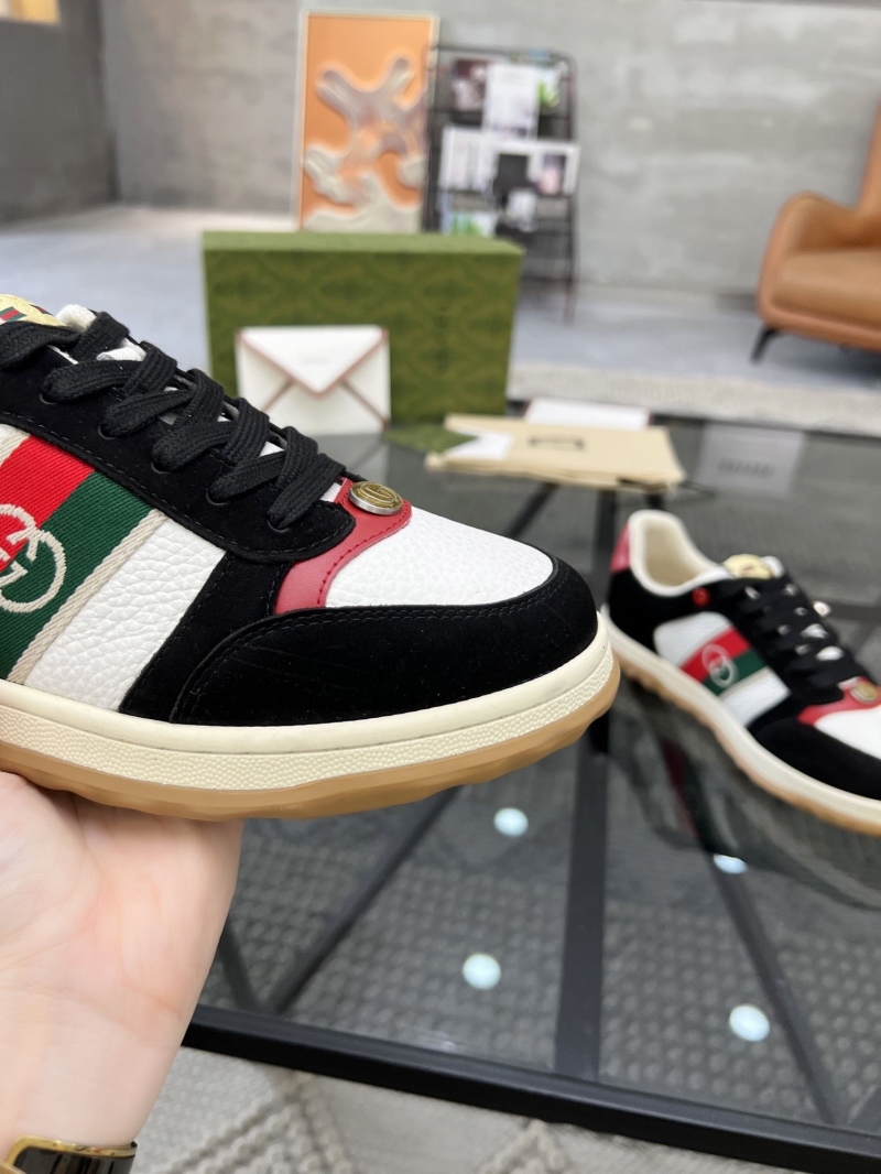 Gucci Sneakers